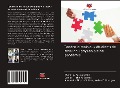 Cover-Bild zum Titel 'Tendre la main aux étudiants de retour au pays en pleine pandémie' von 'EdD Pascual, Danica Trisha N. Juarez, Alexandra Allyson S. Nera Neliza C. Pitargue'