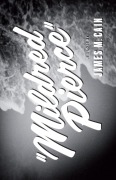 Cover-Bild zum Titel 'Mildred Pierce' von 'James M Cain'