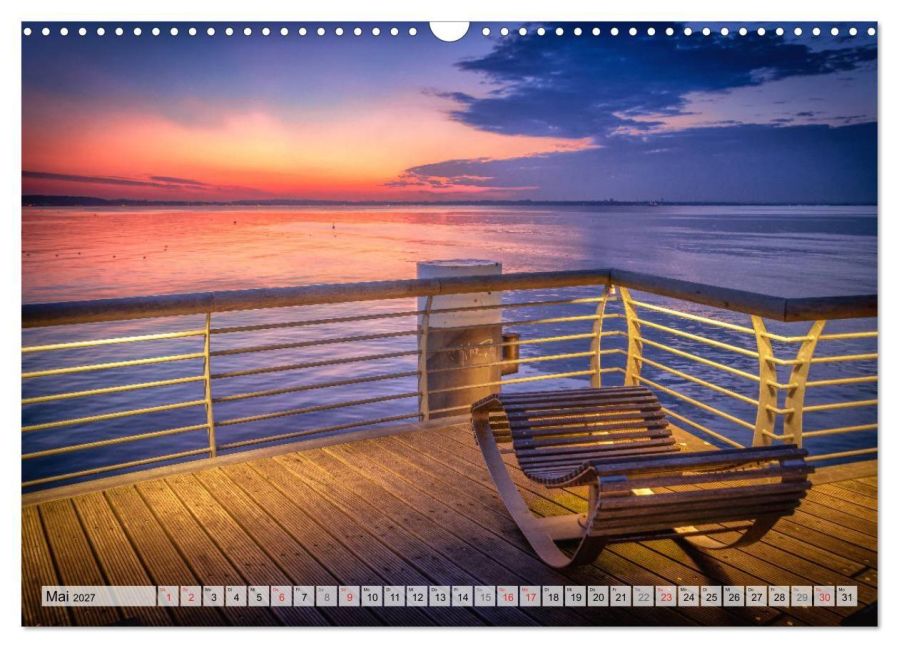 InsideView 10