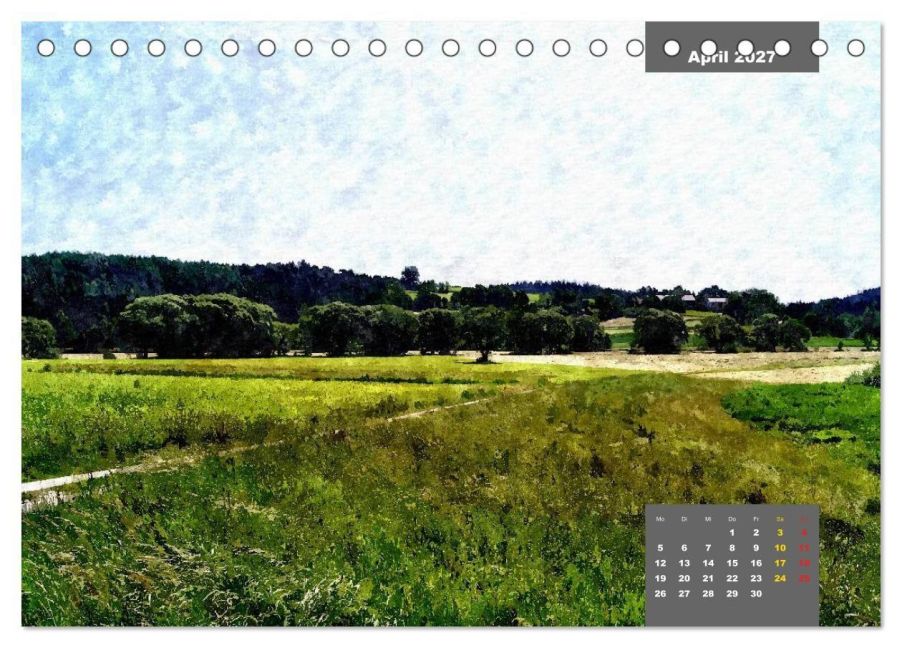 InsideView 9