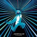 Cover-Bild zum Titel 'A Funk Odyssey' von 'Jamiroquai'