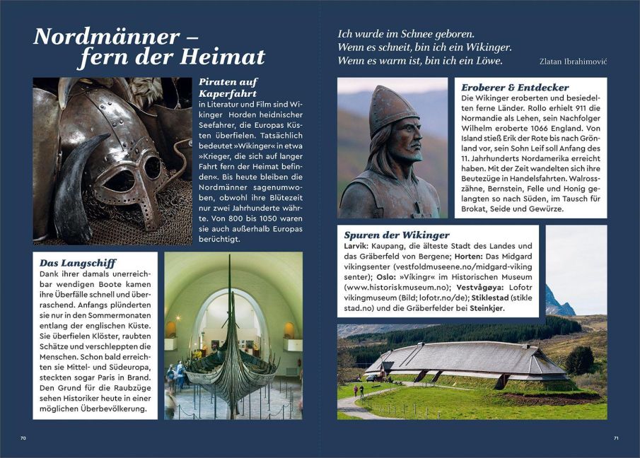 InsideView 3