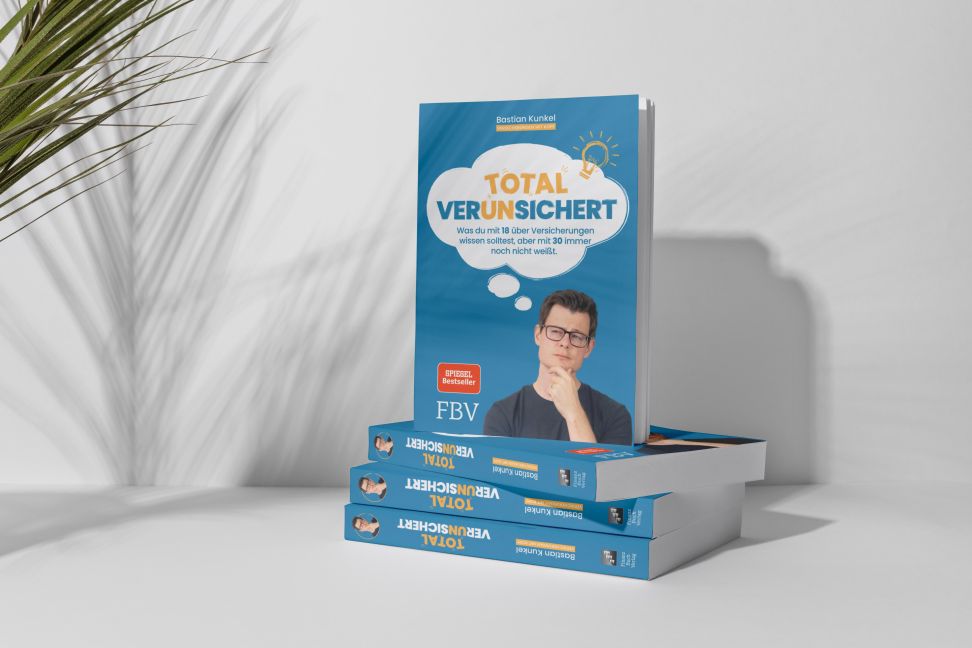 InsideView 1