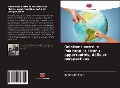 Cover-Bild zum Titel 'Relations entre le Pakistan et l'Iran : opportunités, défis et perspectives' von 'Azmat Ali Shah, Raheela Zaidi'