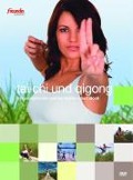 Cover-Bild zum Titel 'Tai Chi & Qigong' von 'Young Ho/Stooá Kim'