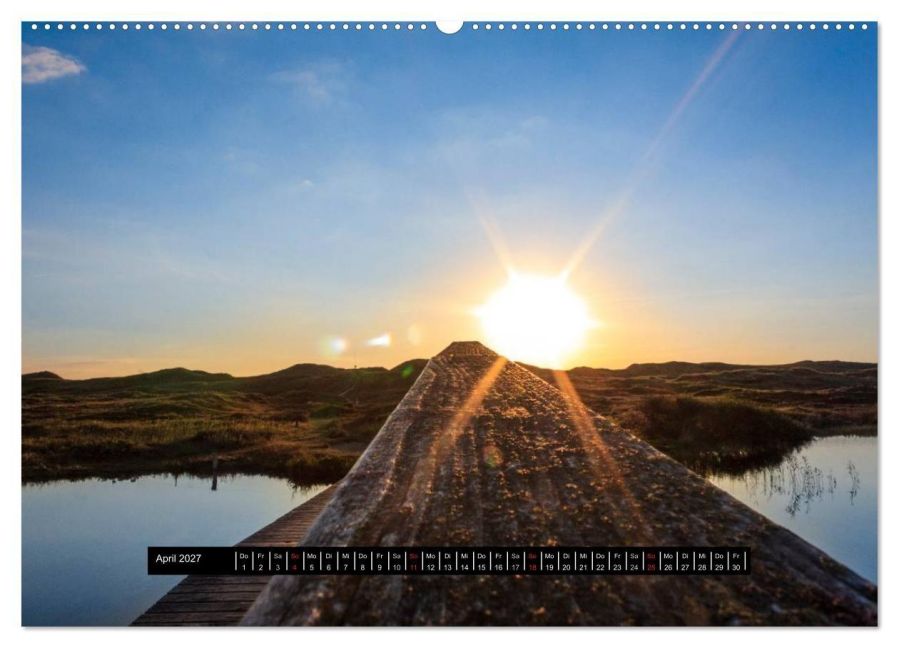 InsideView 8