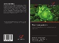 Cover-Bild zum Titel 'Chemia organiczna' von 'Renée M. Condori Apaza, Edwin Carlos L. Feliz Poicon, Omar A. Conde Pizarro'