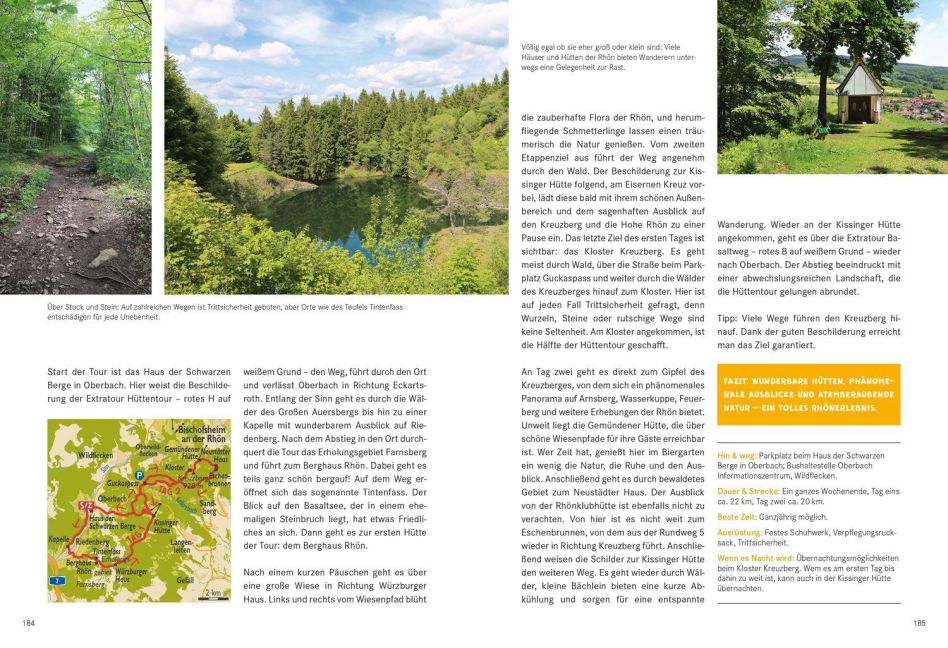 InsideView 10