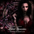 Whore of Babylon - Mike LePond's Silent Assassins
