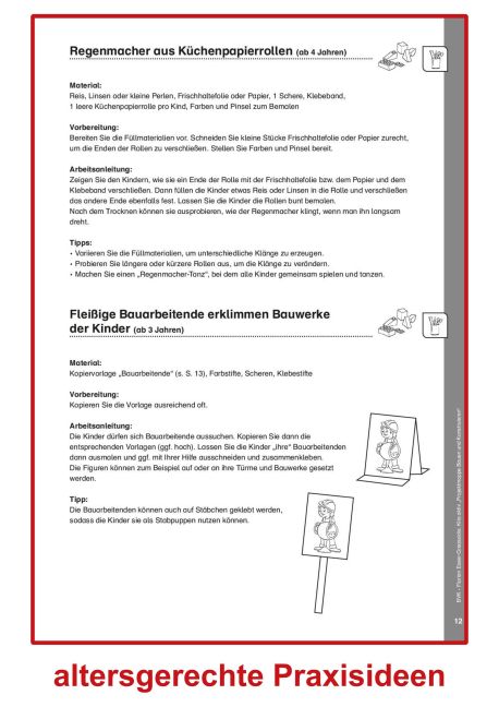 InsideView 6