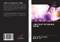 Cover-Bild zum Titel 'SPEKTRUM PATOLOGII WARG' von 'Priyadarshani Sarkate, Jigna Pathak'