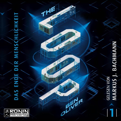 The Loop - Ben Oliver