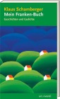  Mein Franken-Buch