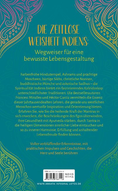 InsideView 1