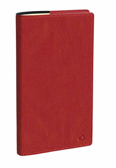 ITALNOTE S vz ML Marlow bordeaux 2027 - 