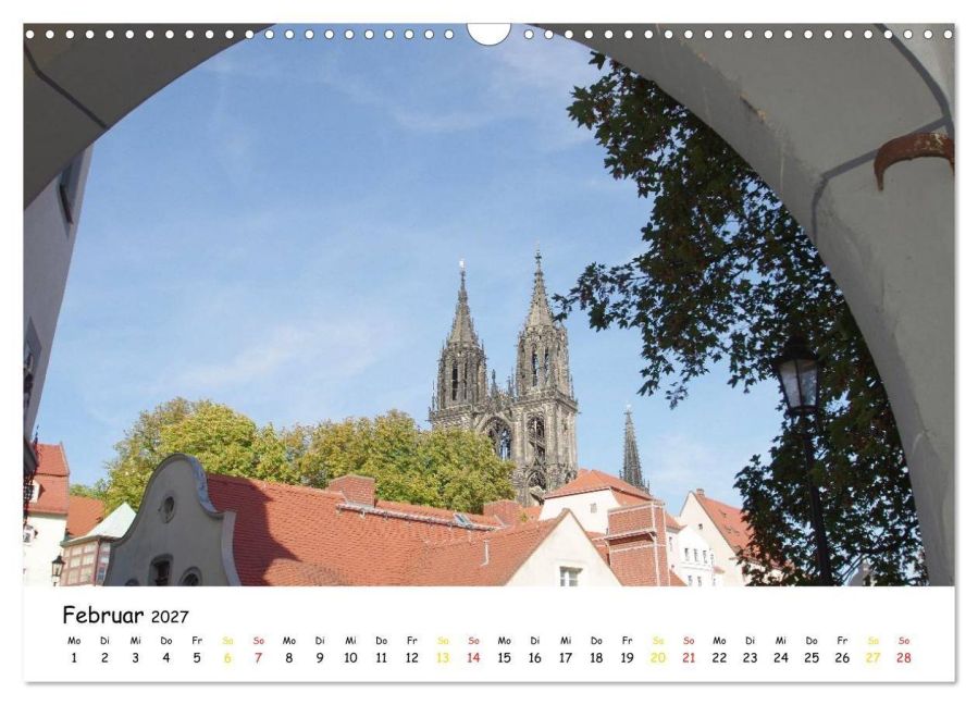InsideView 7