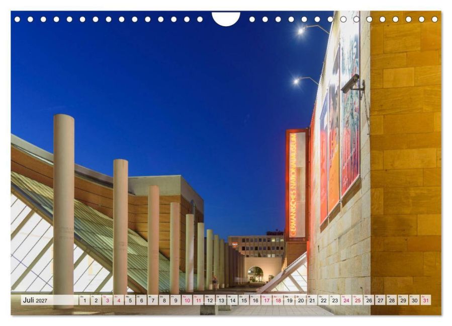 InsideView 12