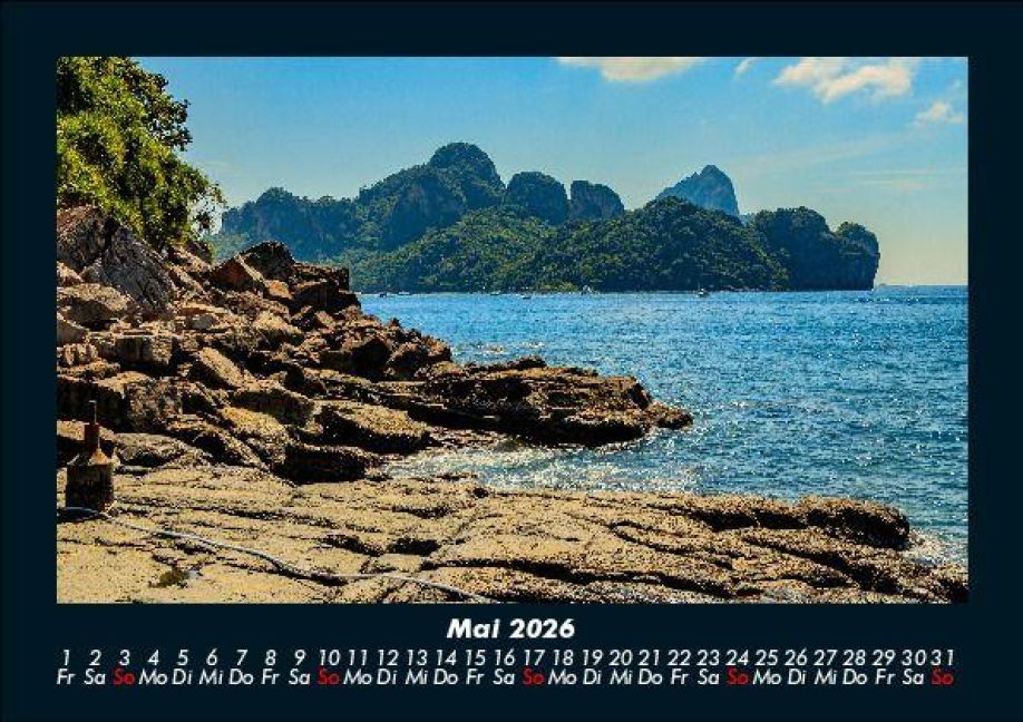 InsideView 9