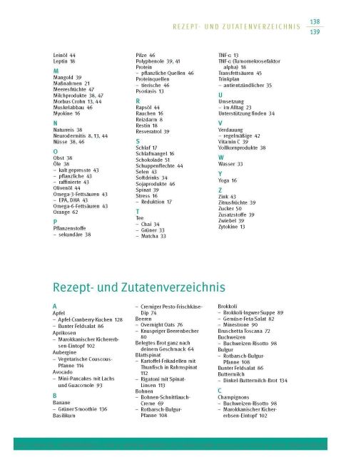 InsideView 16