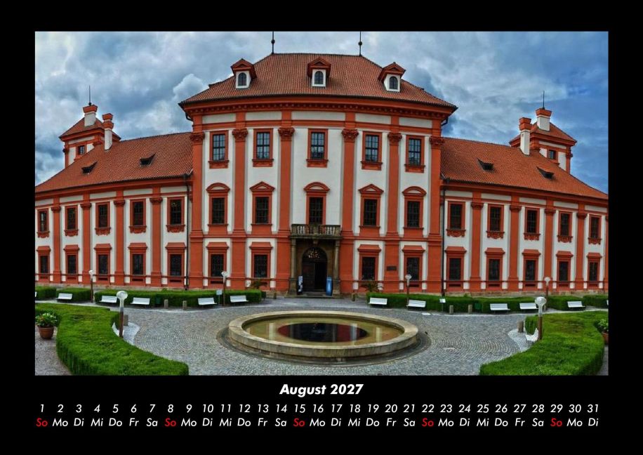 InsideView 12