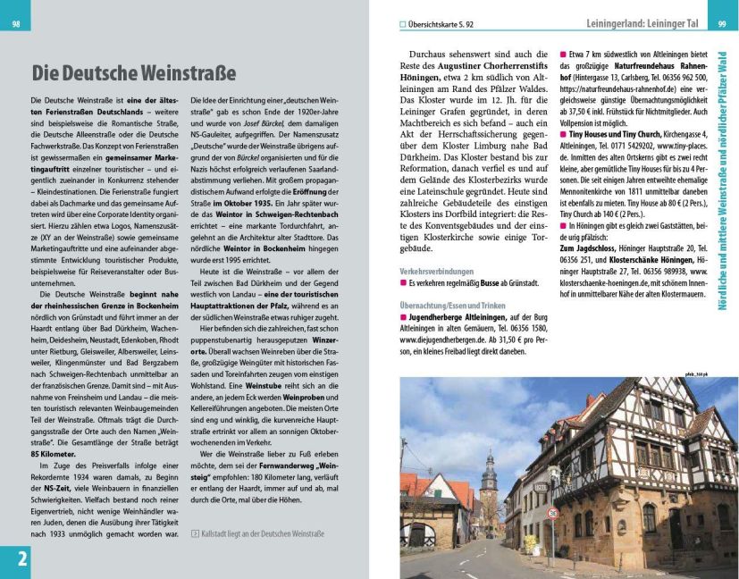InsideView 10