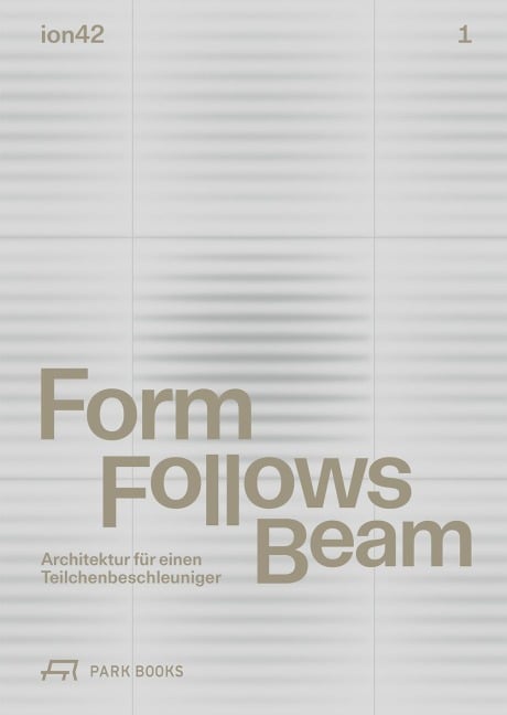 Form Follows Beam - 
