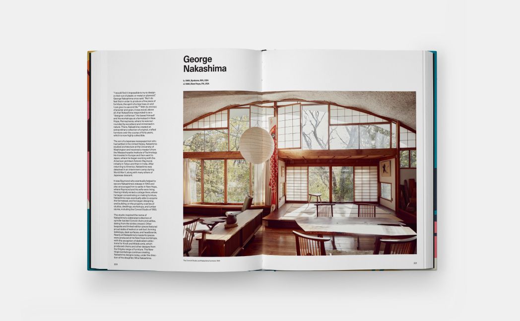 InsideView 9