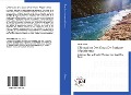 Cover-Bild zum Titel 'Chloration Des Eaux De Surface Algeriennes' von 'Samia Achour'