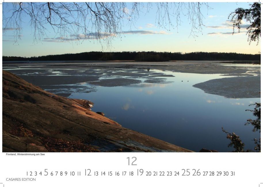InsideView 12