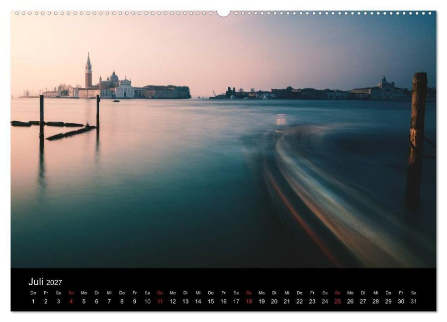 InsideView 11