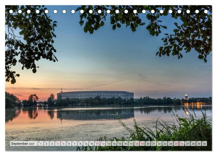 InsideView 14