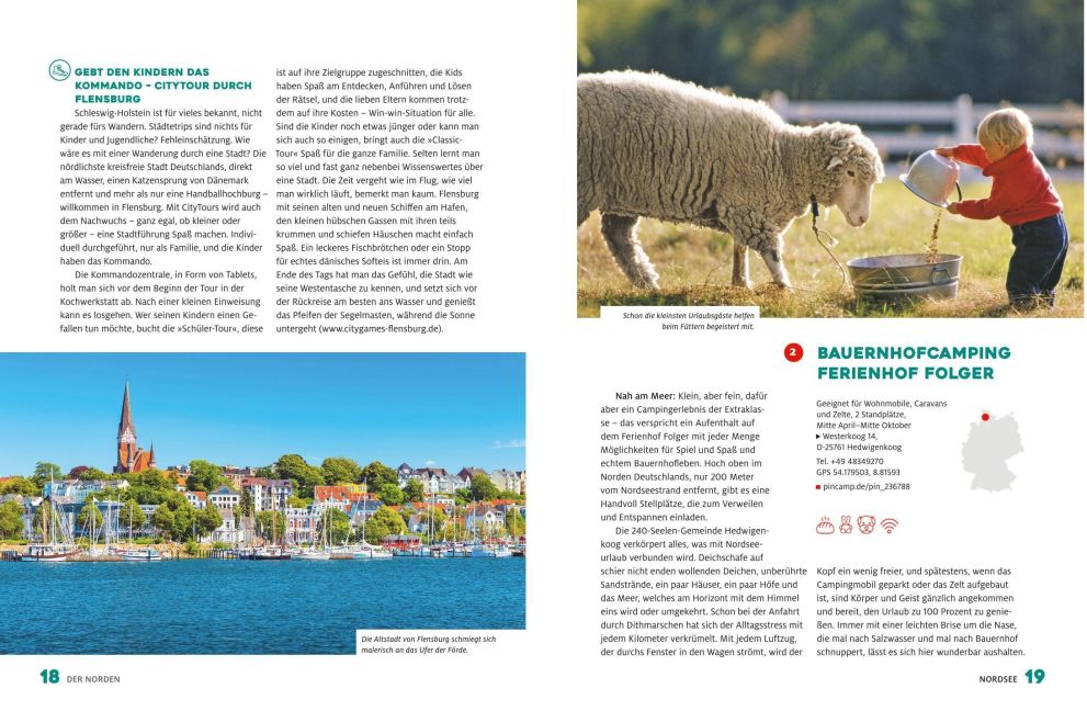 InsideView 7
