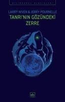 Tanrinin Gözündeki Zerre - Jerry Pournelle