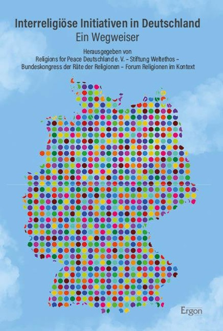 Interreligiöse Initiativen in Deutschland - 