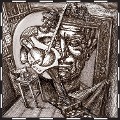 Cover-Bild zum Titel 'Portret' von 'Nikolaj Gogol', Vladimir Romanychev'