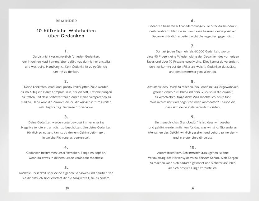 InsideView 3