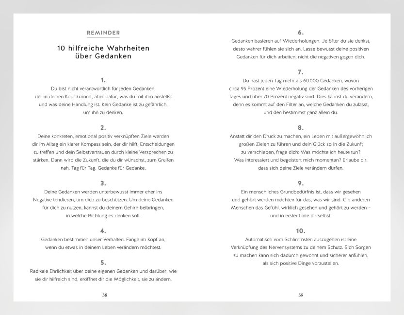 InsideView 3