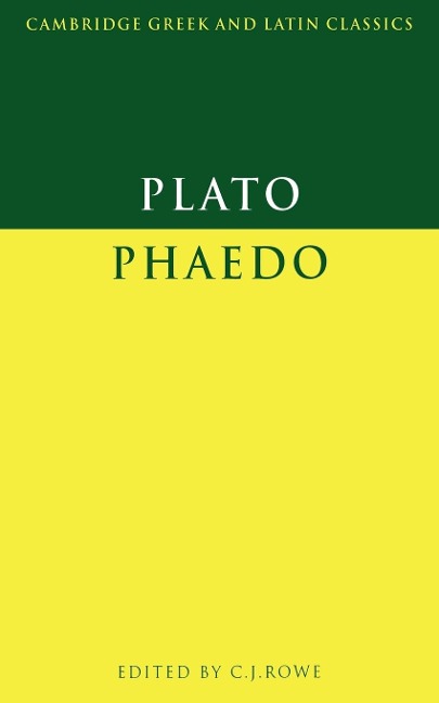 Plato - Plato