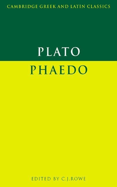 Plato - Plato