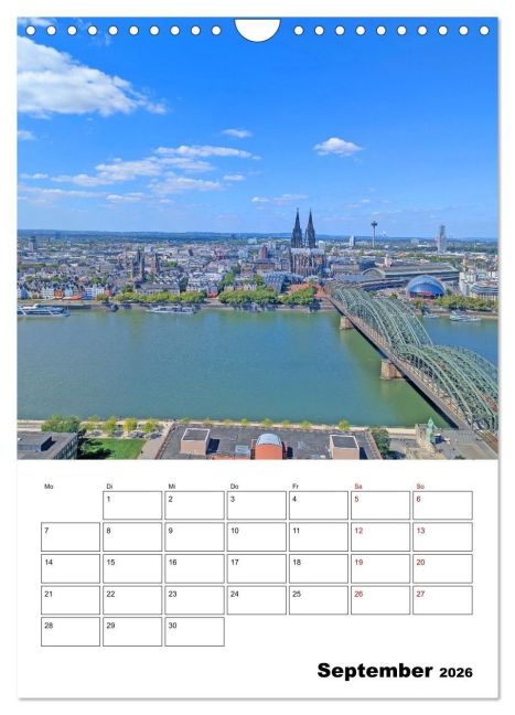 InsideView 14