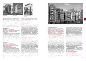 InsideView 6