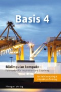 Cover-Bild zum Titel 'Bildimpulse kompakt: Basis 4' von 'Claus Heragon'