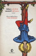 Al di là del nero - Hilary Mantel