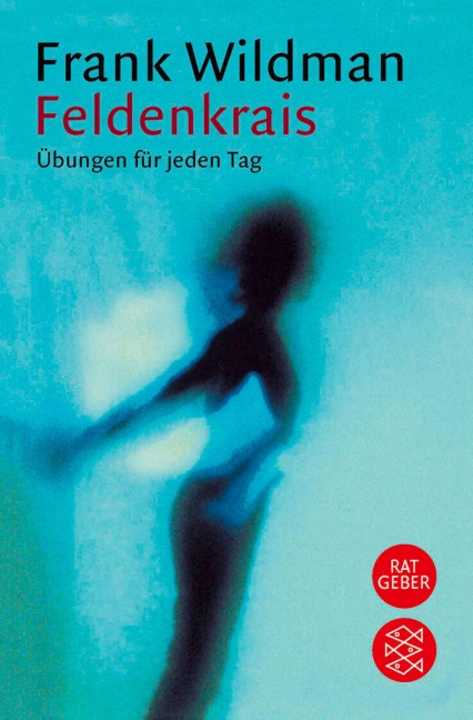Feldenkrais - Frank Wildman