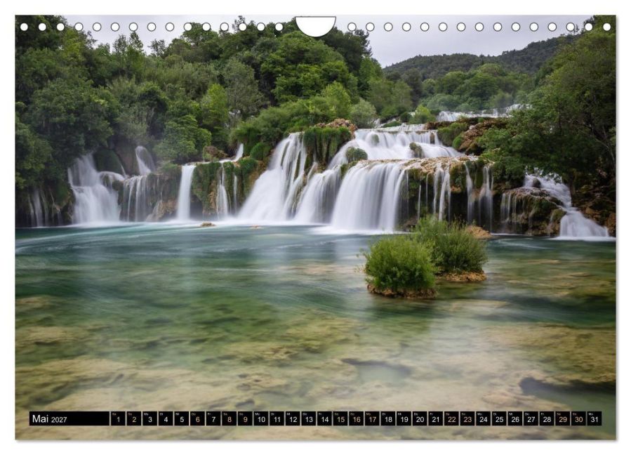 InsideView 10