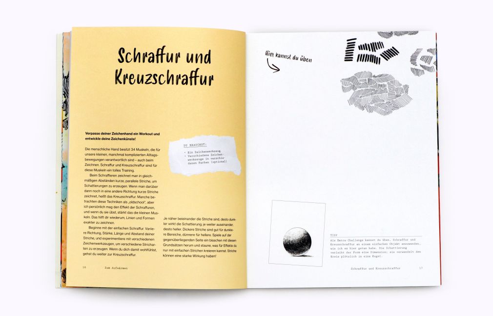 InsideView 7