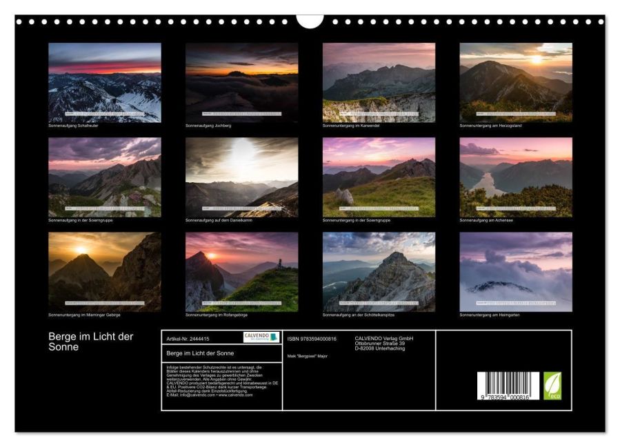 InsideView 5