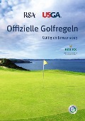 Offizielle Golfregeln - 