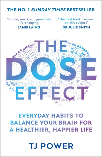 The DOSE Effect - Tj Power