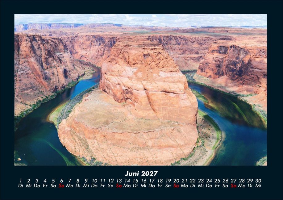 InsideView 10